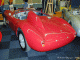[thumbnail of Alfa Romeo 1900 SS barchetta 1959 r3q.jpg]